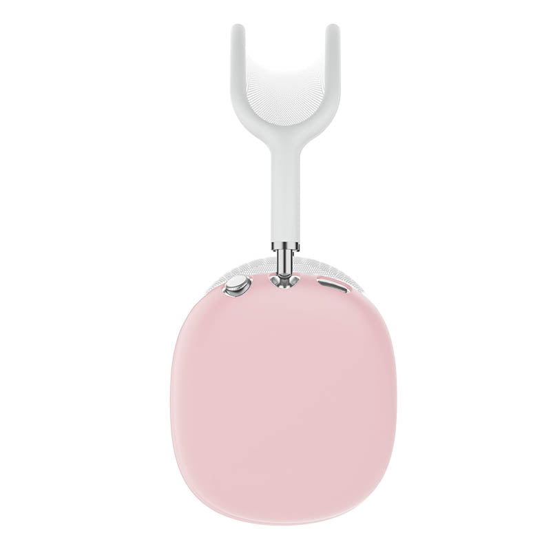 Earphone Covers for Apple AirPods Max