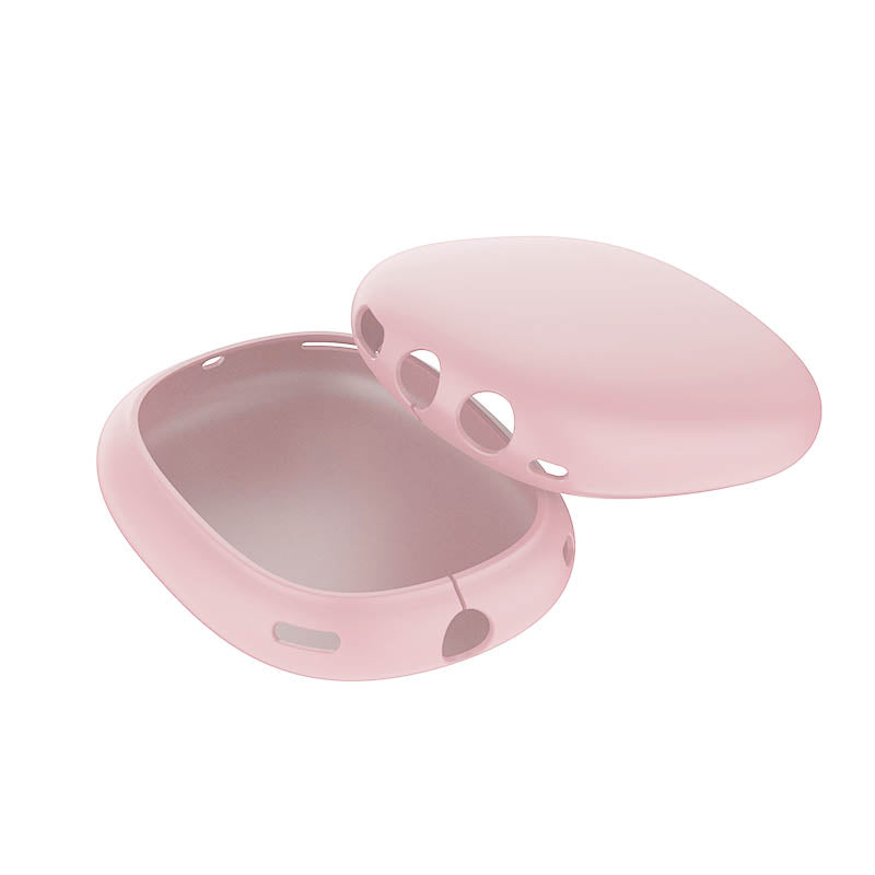 Earphone Covers for Apple AirPods Max