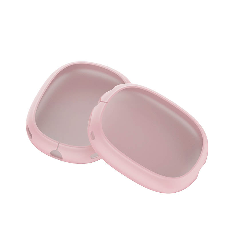 Earphone Covers for Apple AirPods Max