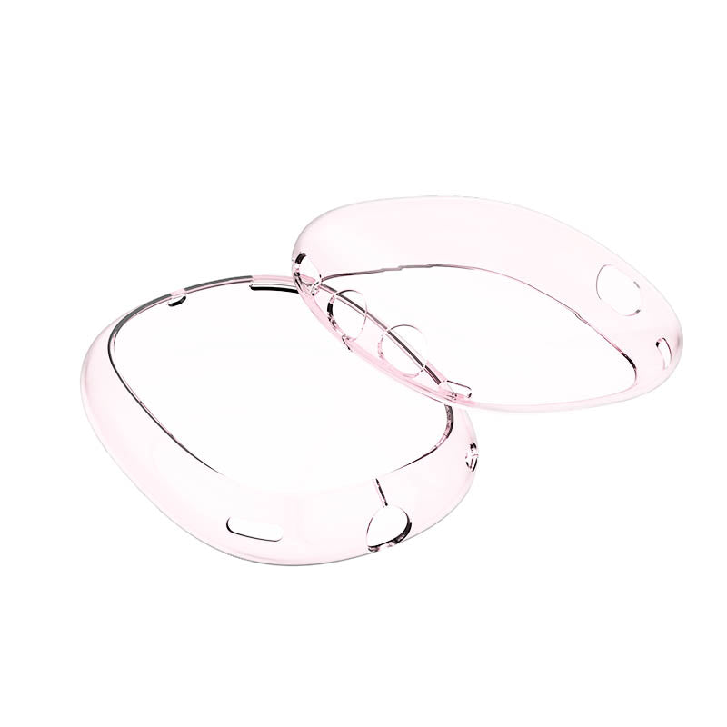 Earphone Covers for Apple AirPods Max