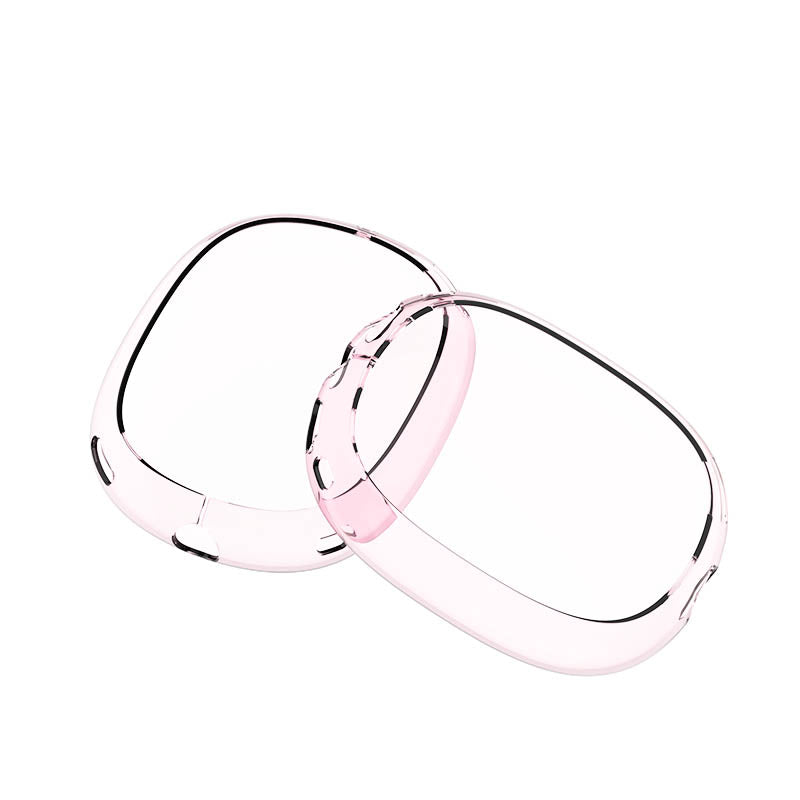 Earphone Covers for Apple AirPods Max