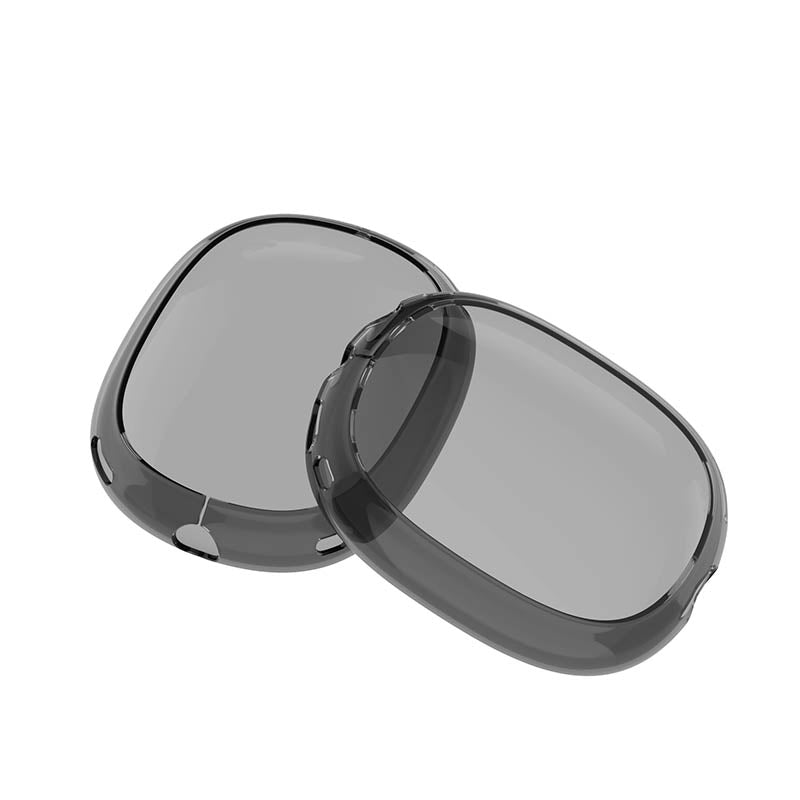 Earphone Covers for Apple AirPods Max
