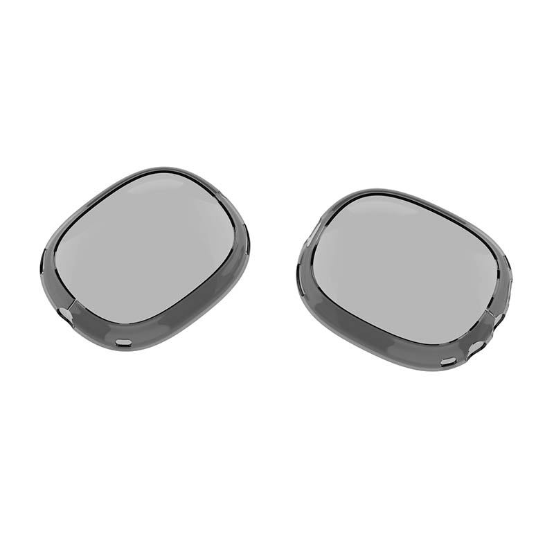 Earphone Covers for Apple AirPods Max