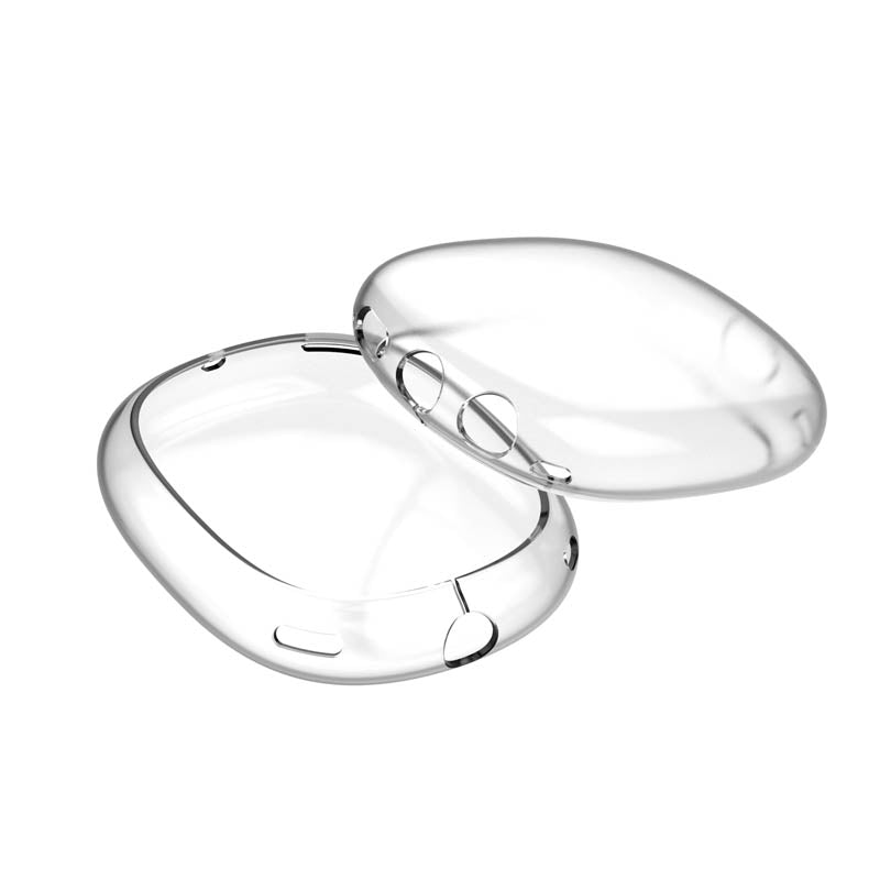 Earphone Covers for Apple AirPods Max