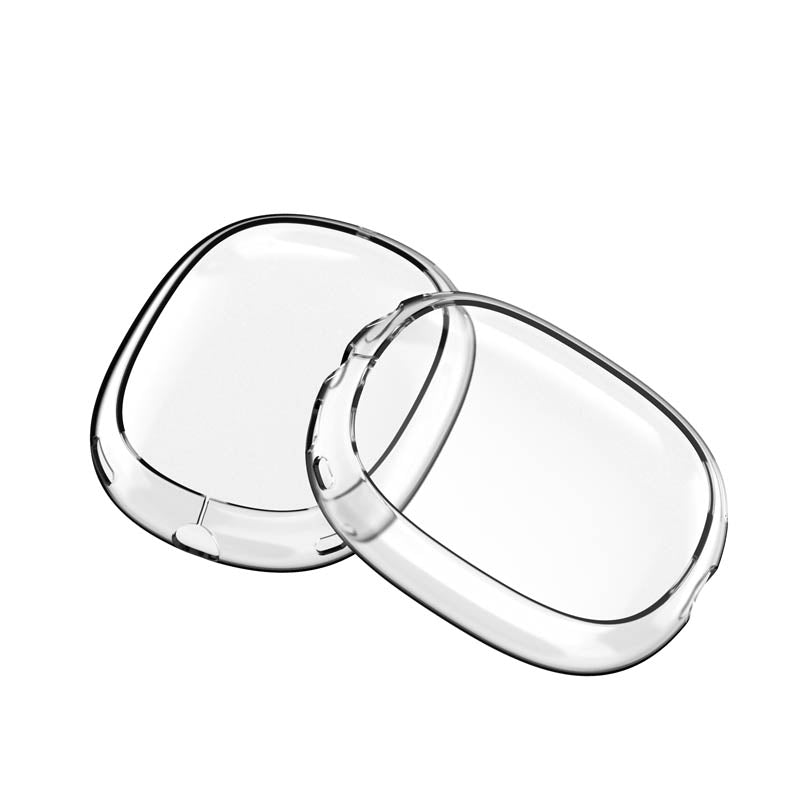 Earphone Covers for Apple AirPods Max