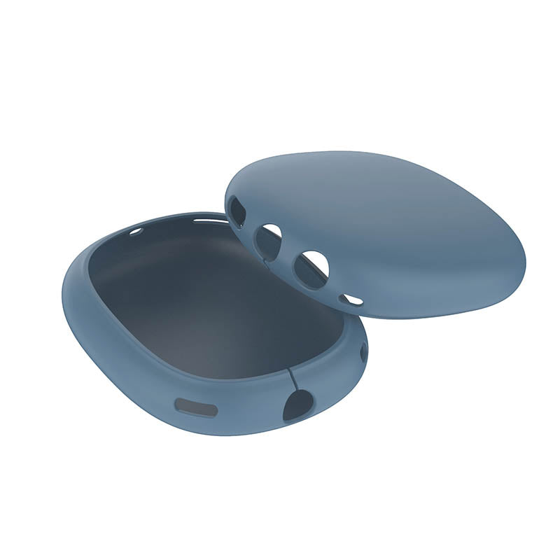 Earphone Covers for Apple AirPods Max