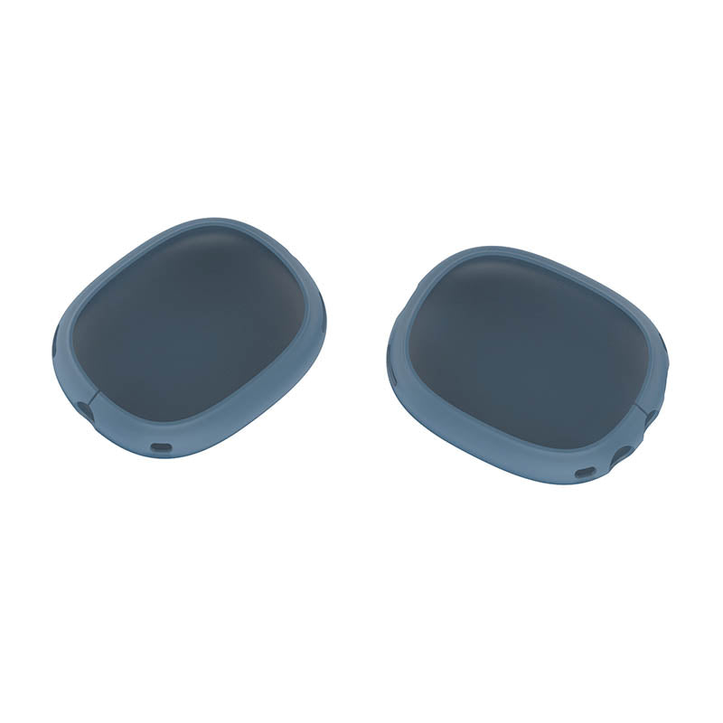 Earphone Covers for Apple AirPods Max