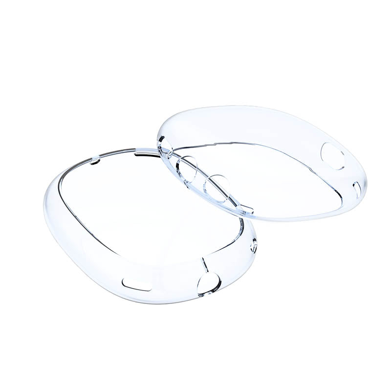 Earphone Covers for Apple AirPods Max