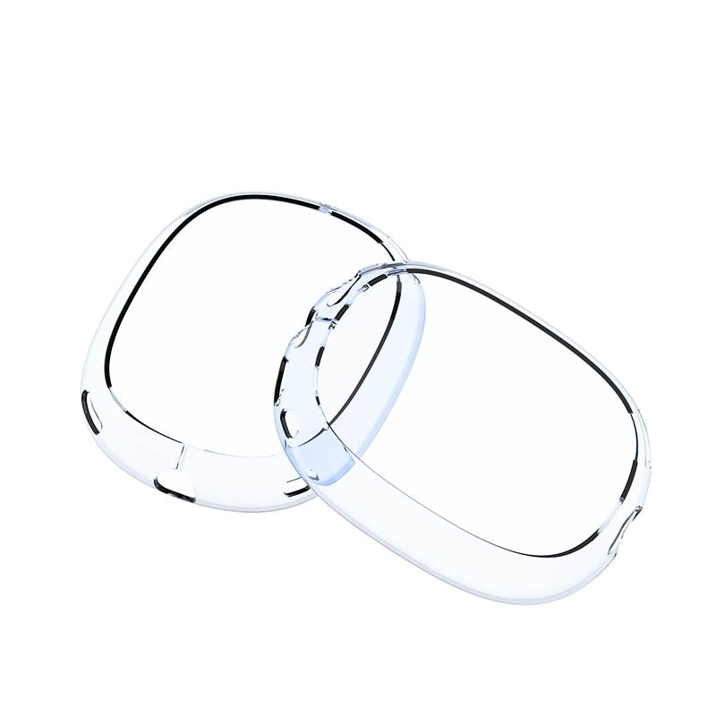 Earphone Covers for Apple AirPods Max