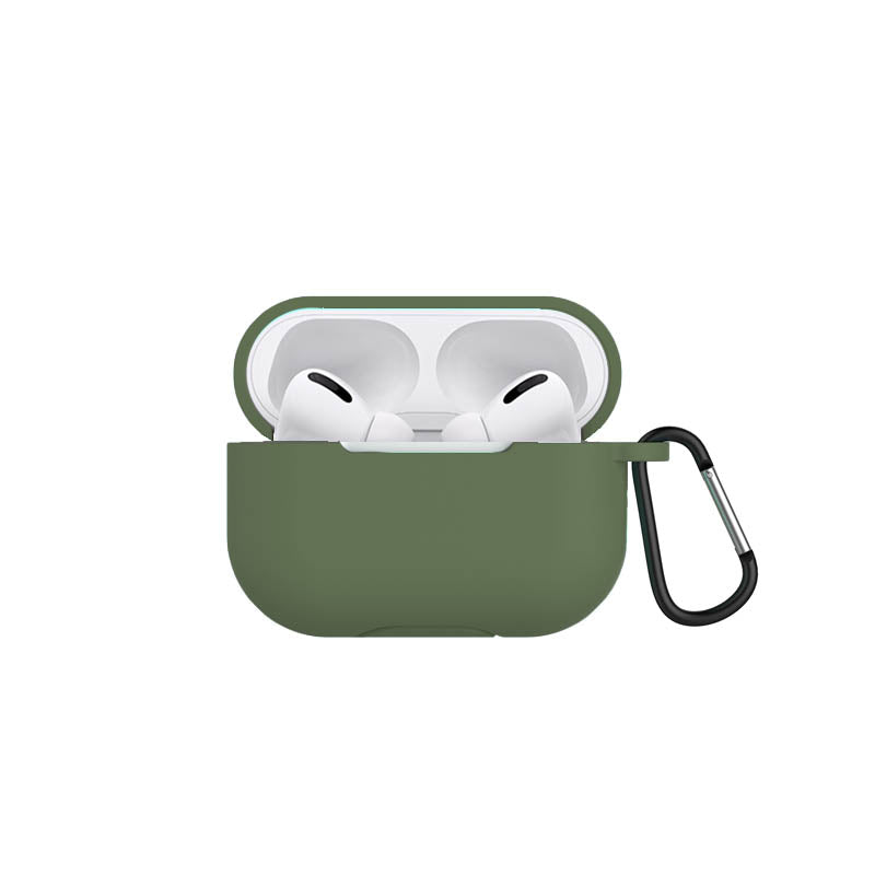 Case Cover for Apple AirPods Pro