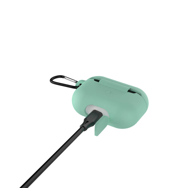 Case Cover for Apple AirPods Pro