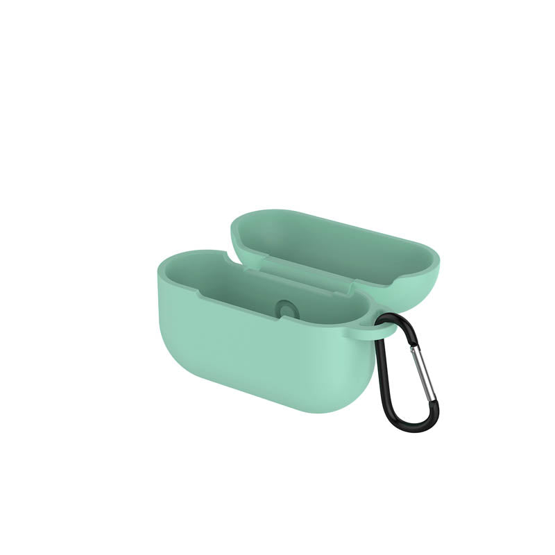 Case Cover for Apple AirPods Pro