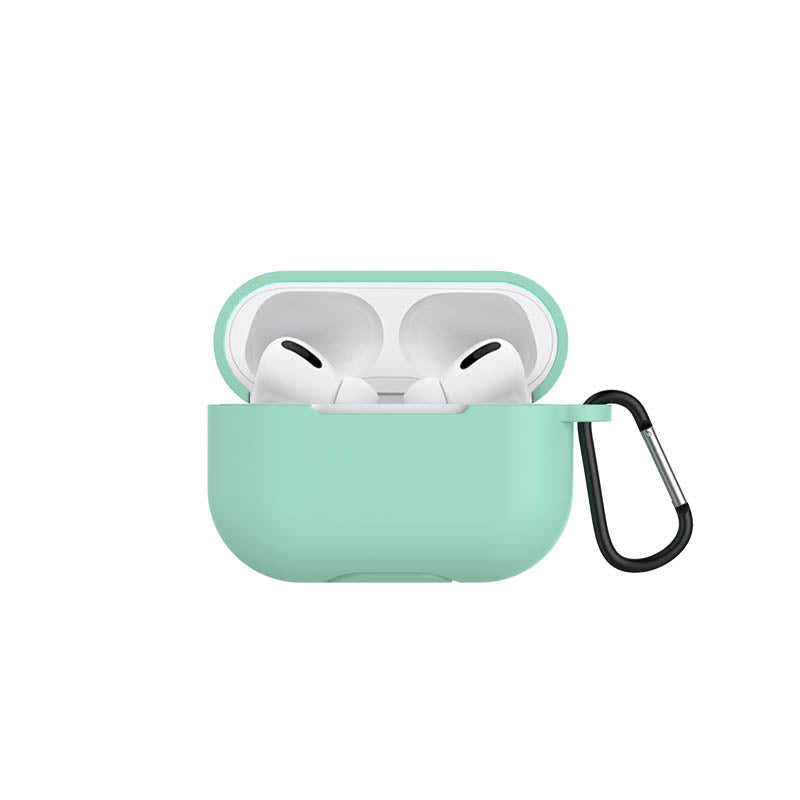Case Cover for Apple AirPods Pro