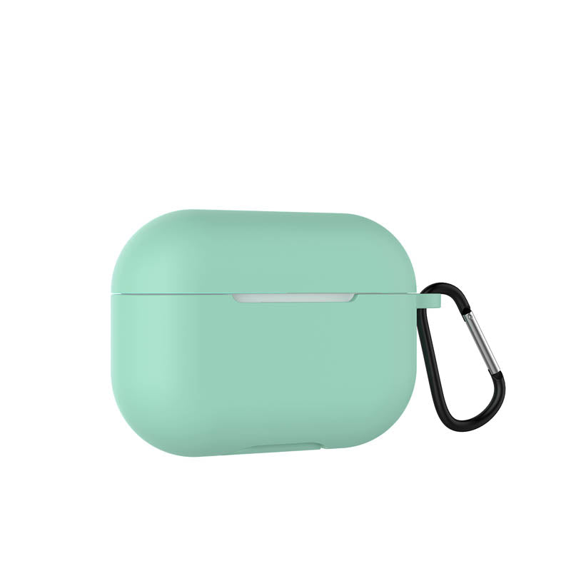 Case Cover for Apple AirPods Pro