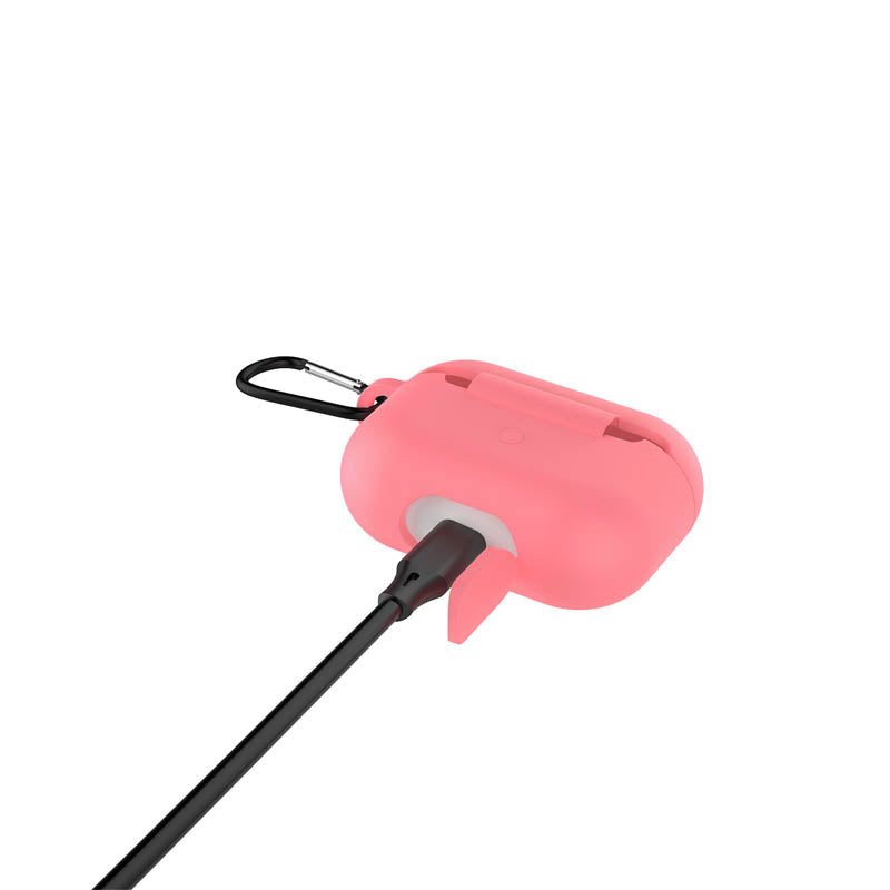 Case Cover for Apple AirPods Pro