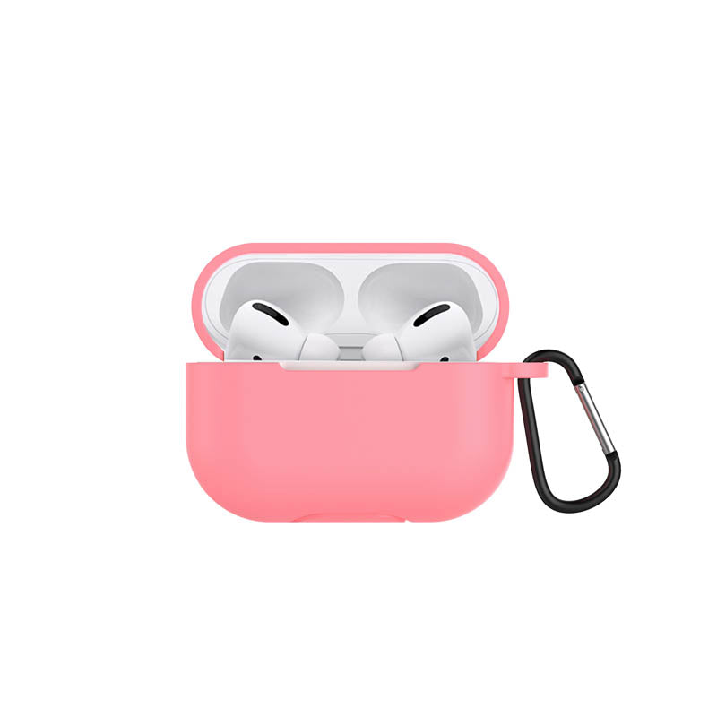 Case Cover for Apple AirPods Pro