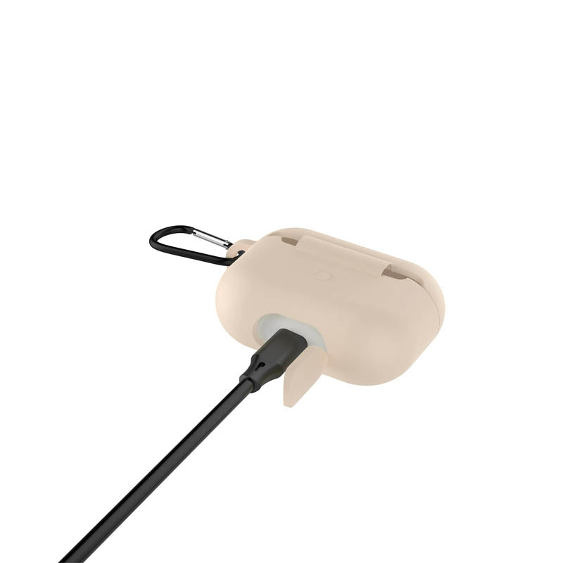 Case Cover for Apple AirPods Pro