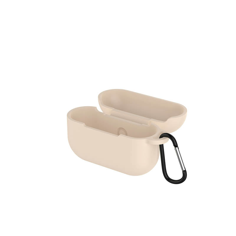 Case Cover for Apple AirPods Pro