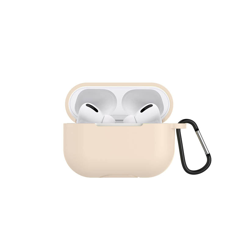 Case Cover for Apple AirPods Pro