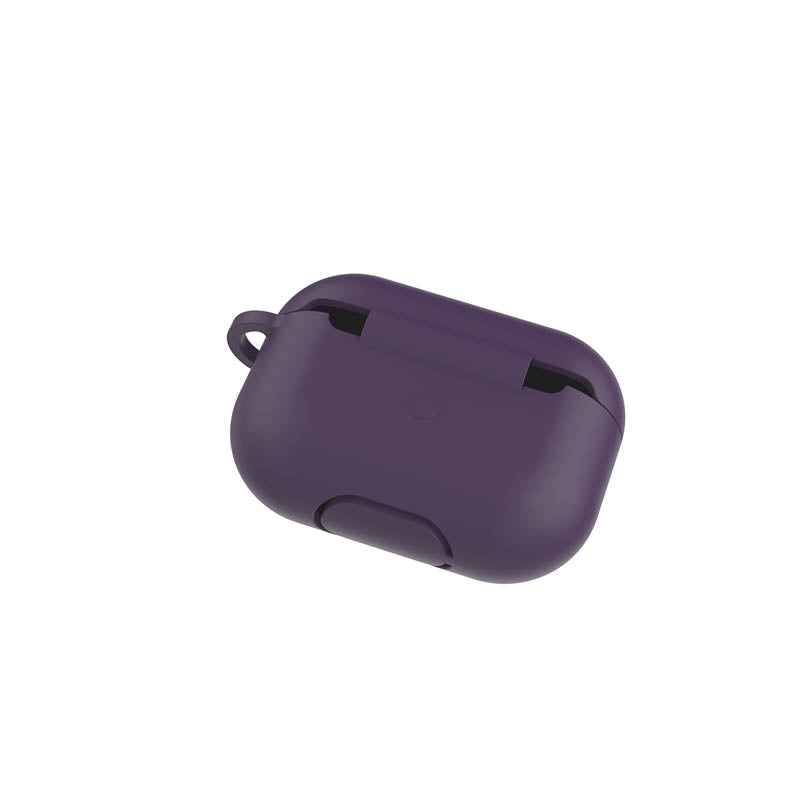 Case Cover for Apple AirPods Pro