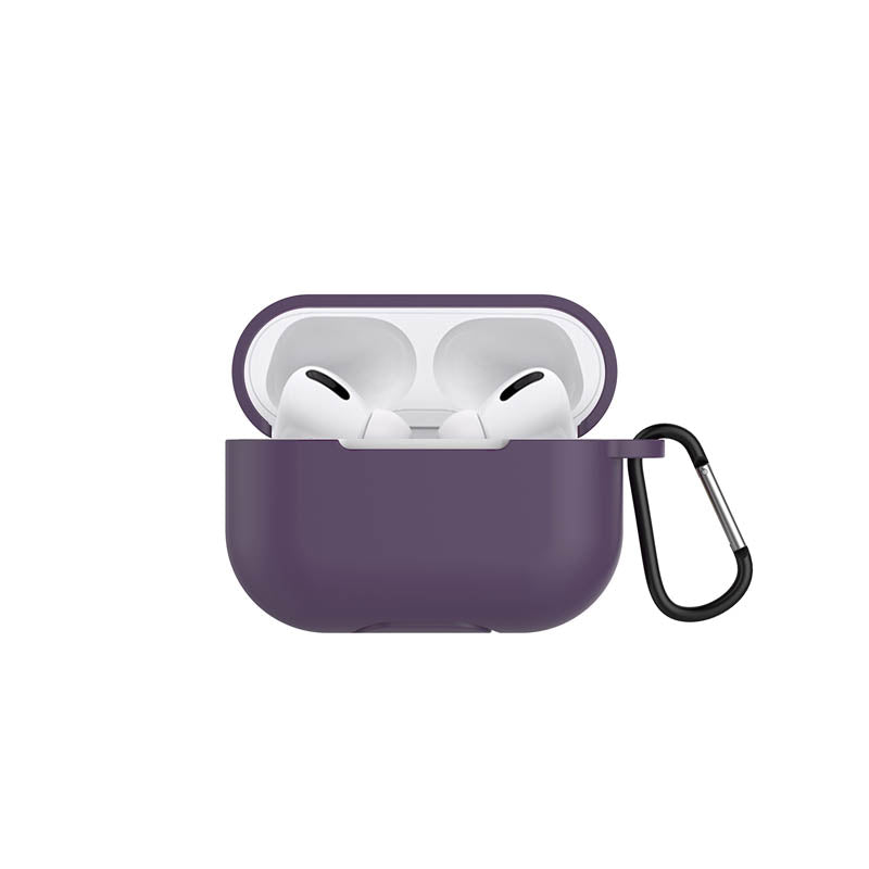 Case Cover for Apple AirPods Pro