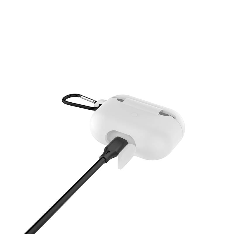 Case Cover for Apple AirPods Pro