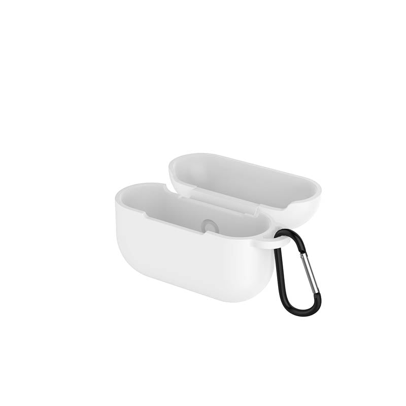 Case Cover for Apple AirPods Pro