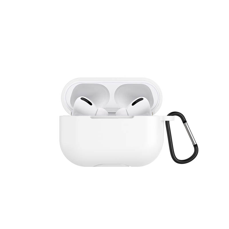 Case Cover for Apple AirPods Pro