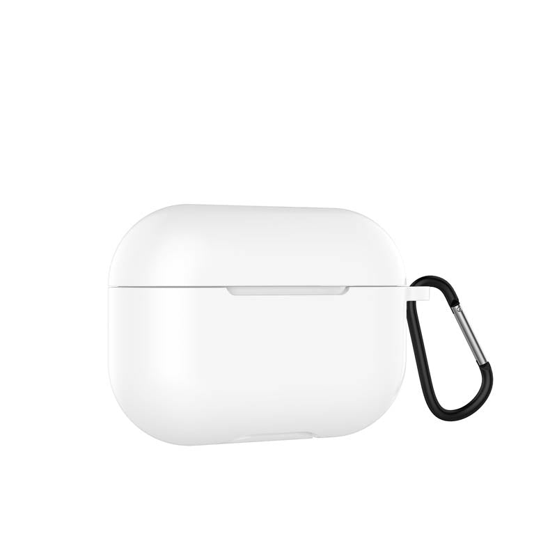Case Cover for Apple AirPods Pro