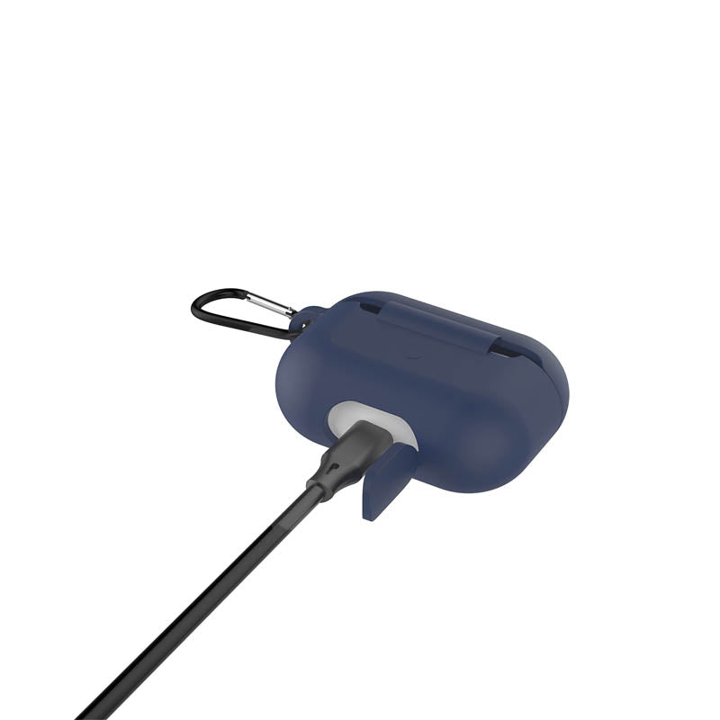 Case Cover for Apple AirPods Pro