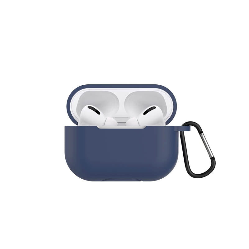 Case Cover for Apple AirPods Pro