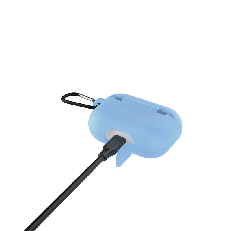 Case Cover for Apple AirPods Pro