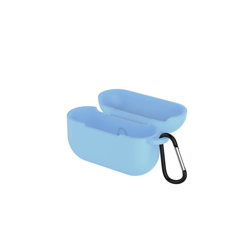 Case Cover for Apple AirPods Pro