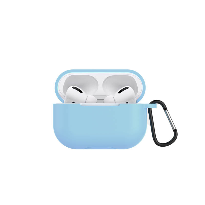 Case Cover for Apple AirPods Pro