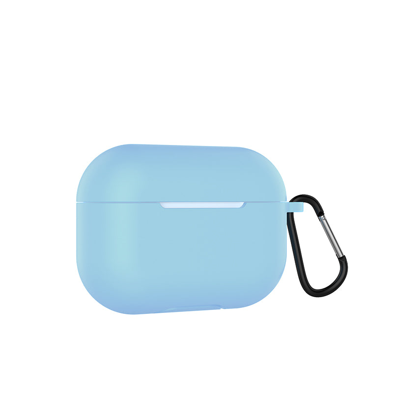 Case Cover for Apple AirPods Pro