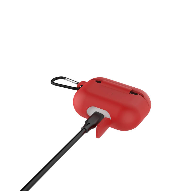 Case Cover for Apple AirPods Pro