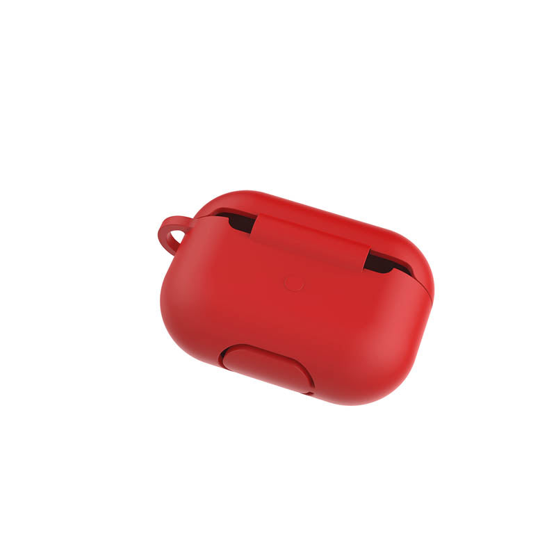 Case Cover for Apple AirPods Pro