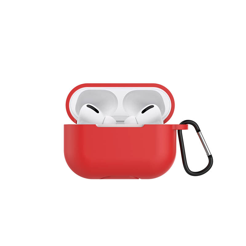 Case Cover for Apple AirPods Pro