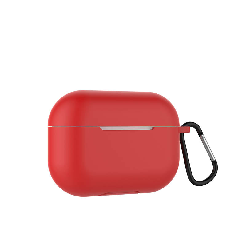 Case Cover for Apple AirPods Pro