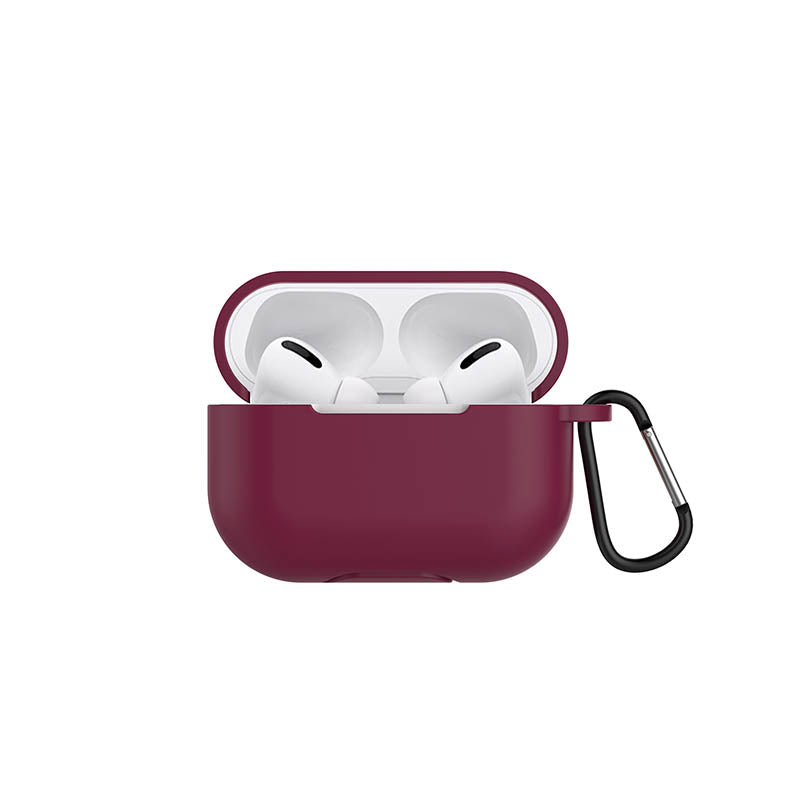 Case Cover for Apple AirPods Pro