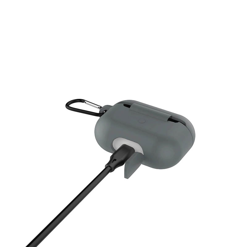 Case Cover for Apple AirPods Pro