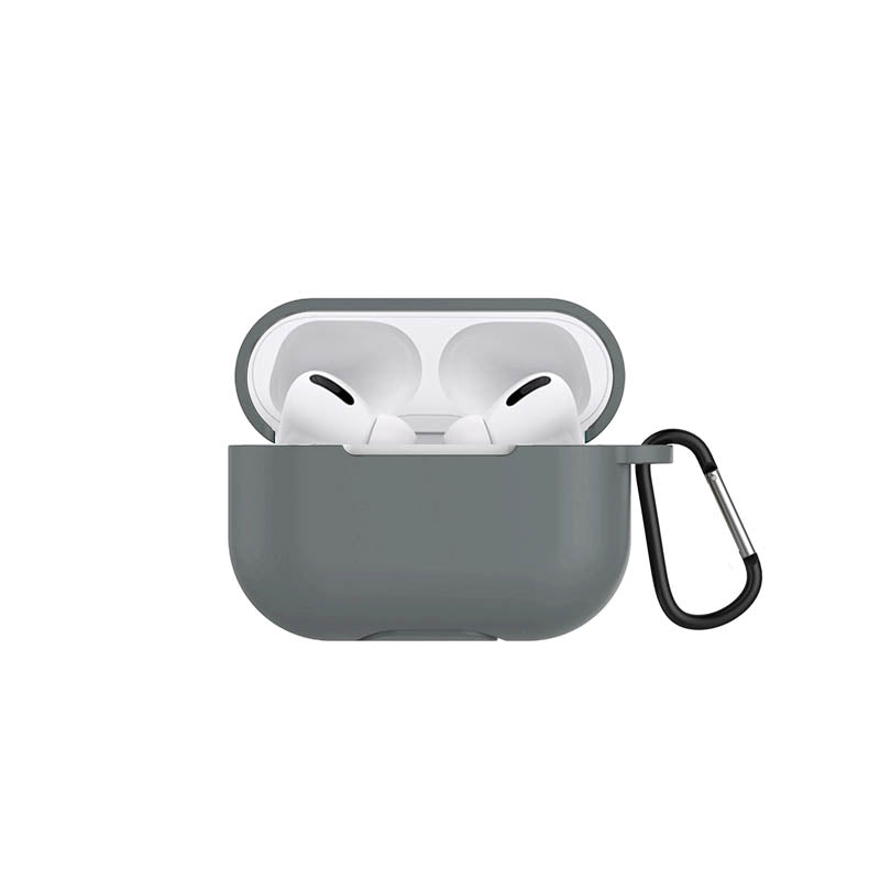 Case Cover for Apple AirPods Pro
