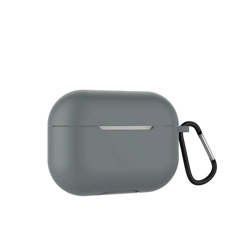 Case Cover for Apple AirPods Pro