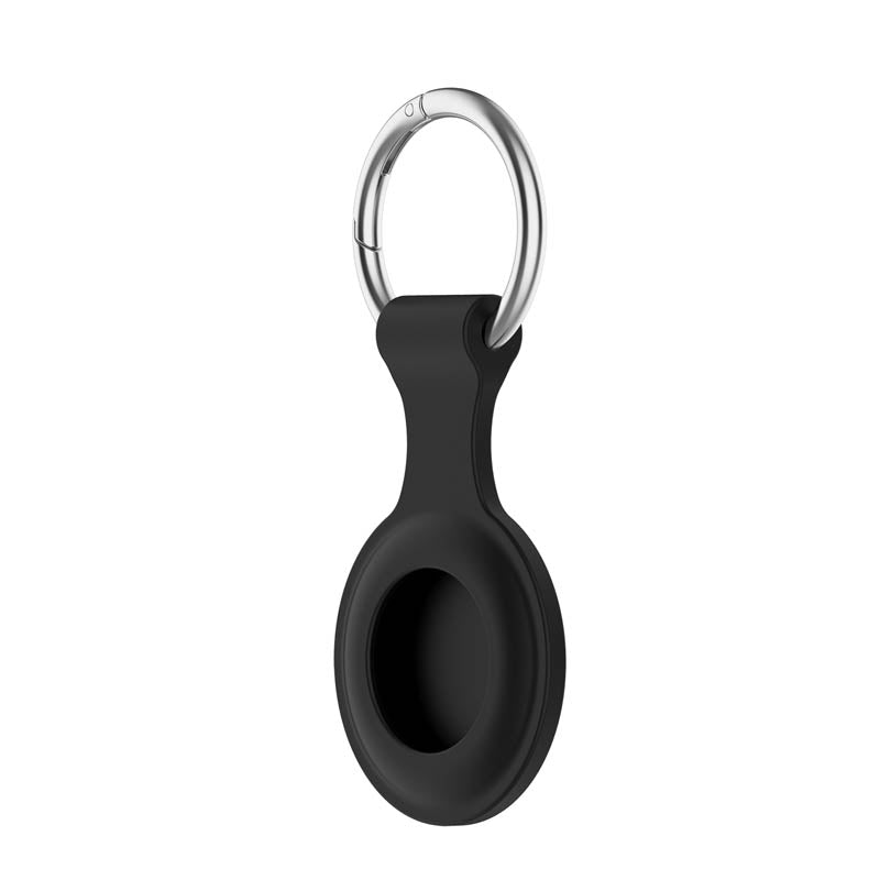 Keychain for Apple AirTag