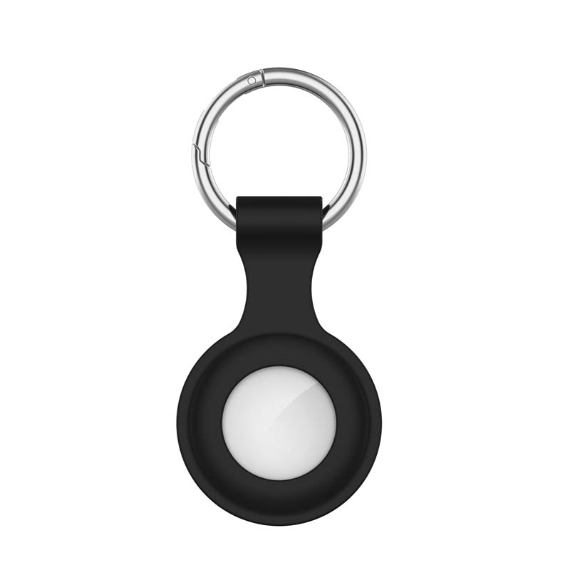 Keychain for Apple AirTag
