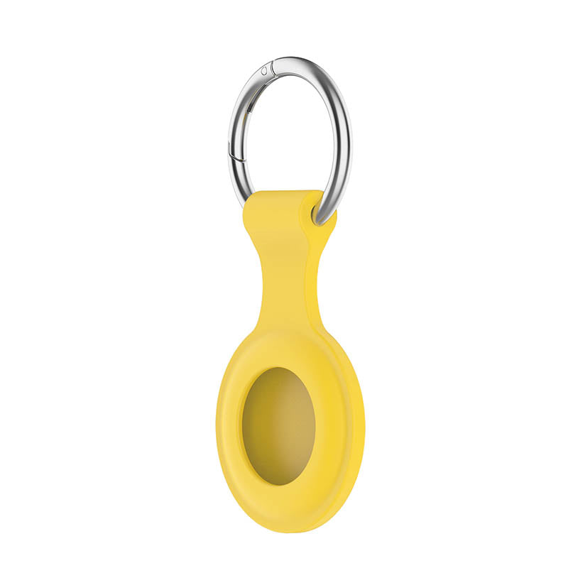 Keychain for Apple AirTag