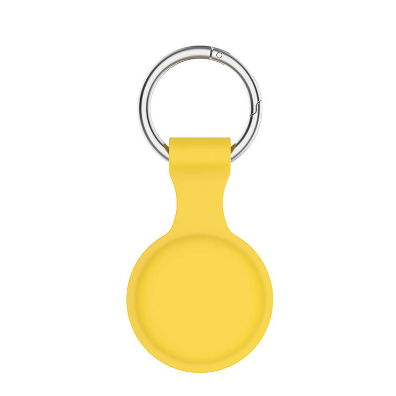 Keychain for Apple AirTag