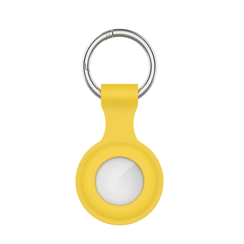 Keychain for Apple AirTag