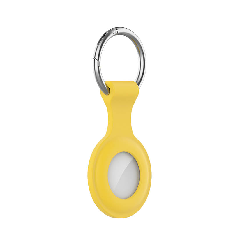 Keychain for Apple AirTag