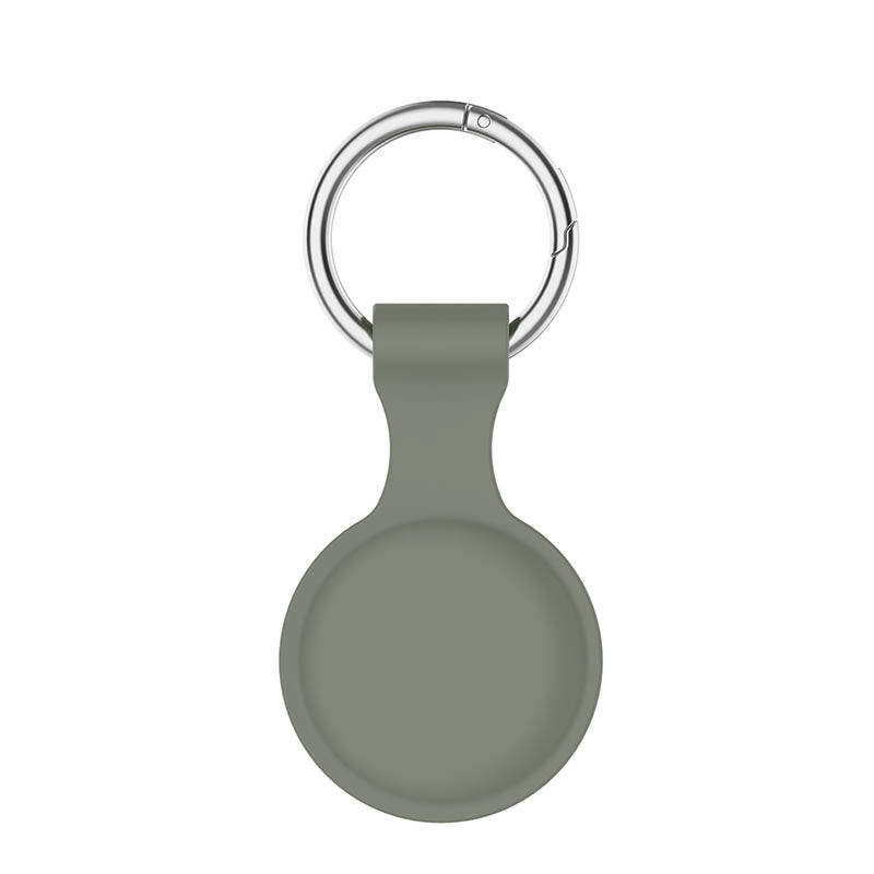Keychain for Apple AirTag